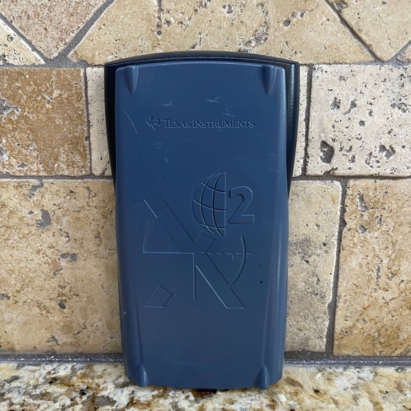 Calculator - Picture 3 of 3